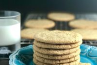 Vegan Almond Butter Delights