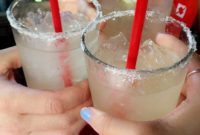 Adobe Verde: Tex-Mex Flavors in Historic Gruene