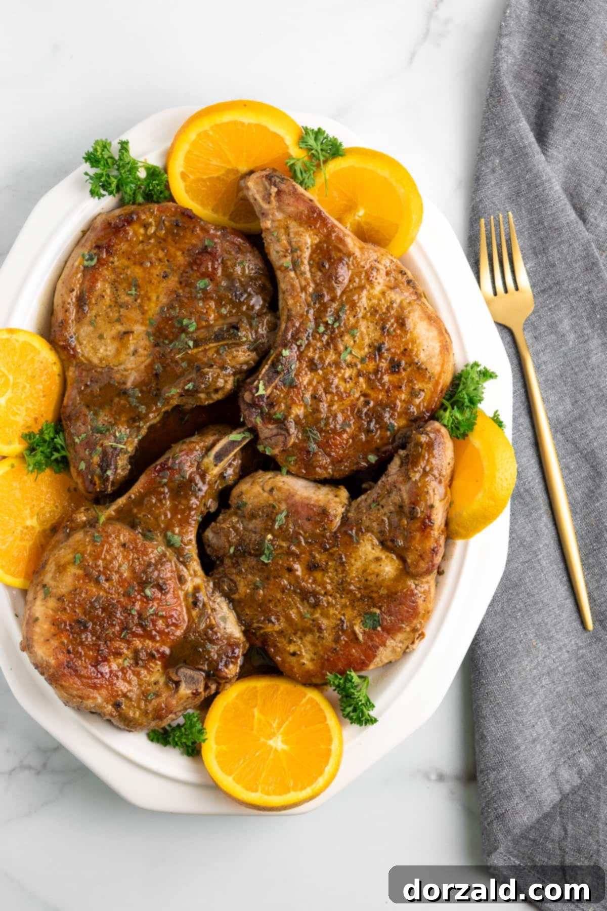 Zesty Cuban Pork Chops 1 featured 2194 1