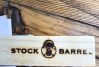 Stock and Barrel Dallas Review