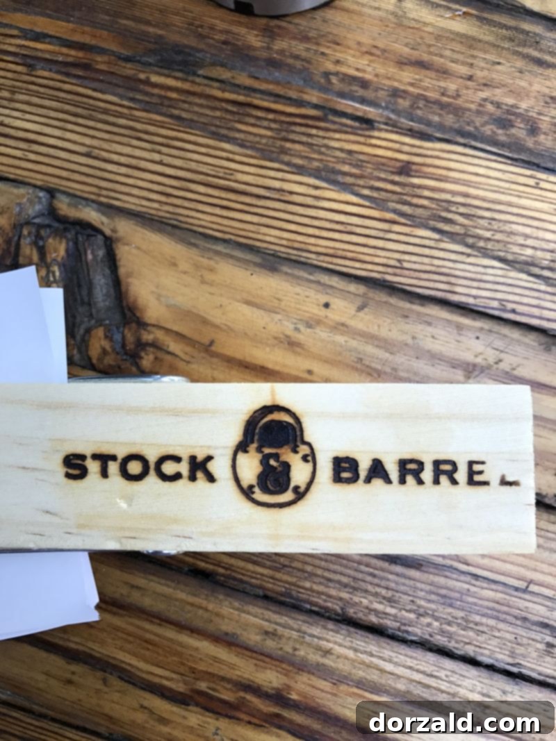 Stock and Barrel Dallas Review 1 featured 2208
