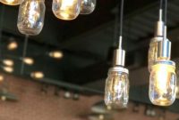 A Review of Blatt Beer and Table Dallas