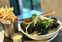 A Deep Dive into Wheelhouse Dallas