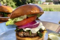 The Dallas Rodeo Goat