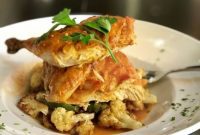 Souk Trinity Groves Dallas: The Verdict