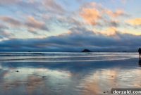 Crescent City Uncovered: Your Guide to Dining and Adventures