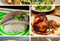 Plano Texas Staycation Your Guide to Food and Fun