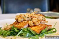 Waters Fort Worth Restaurant: Our Verdict