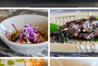 Khao Noodle Shop: The Verdict