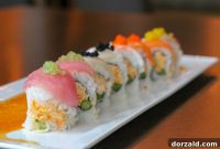 Edoko Richardson: An Honest Review