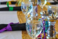 Gilbreath-Reed Bistro