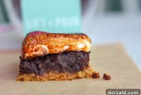 Sift and Pour Dallas Bakery Reviewed Our Sweet Verdict