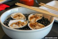 Mot Hai Ba Dallas Review