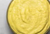 Creamy Cashew Cheeze Dream