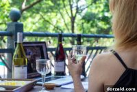 Kuhlman Cellars Virtual Tasting Experience