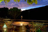 The Ultimate Tuscany Guide: What to Eat, See, and Do