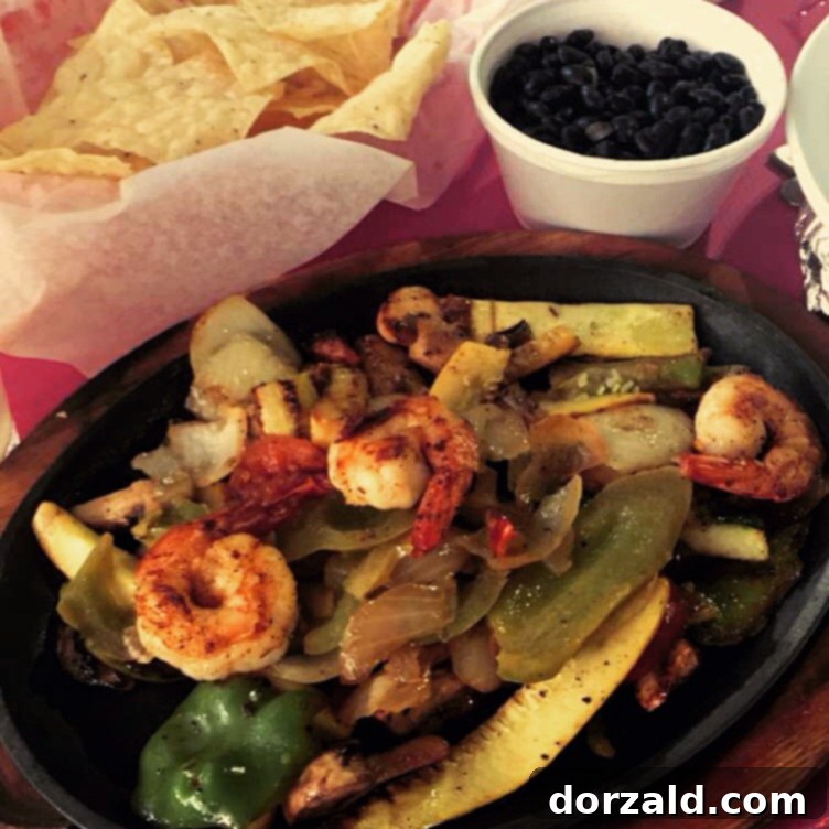 A refreshing pitcher of margaritas on an outdoor patio table