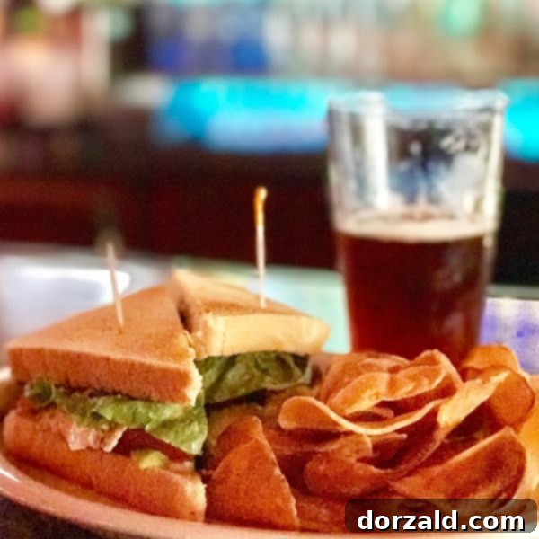 Arkie Amber Ale Copper Penny Hot Springs AR