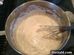 Jar of roasted red bell peppers, drained