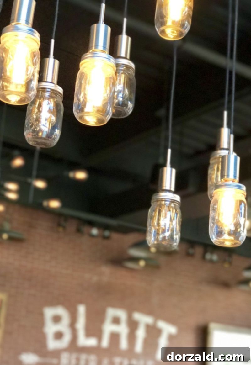 A Review of Blatt Beer and Table Dallas 5 Blatt Beer and Table Dallas Review Kitchen Gone Rogue banner