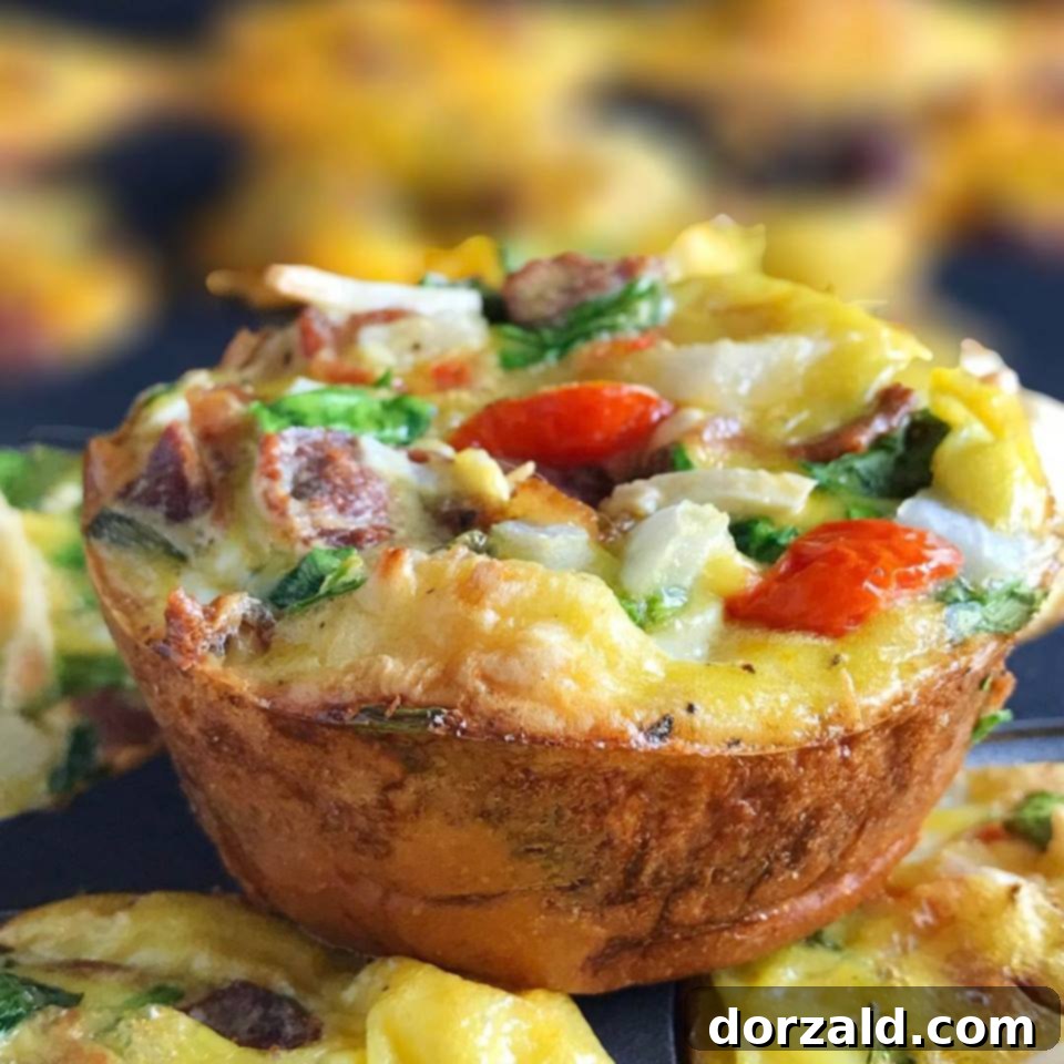 Safe and Delicious Holiday Meals for All 5 img 2744 4