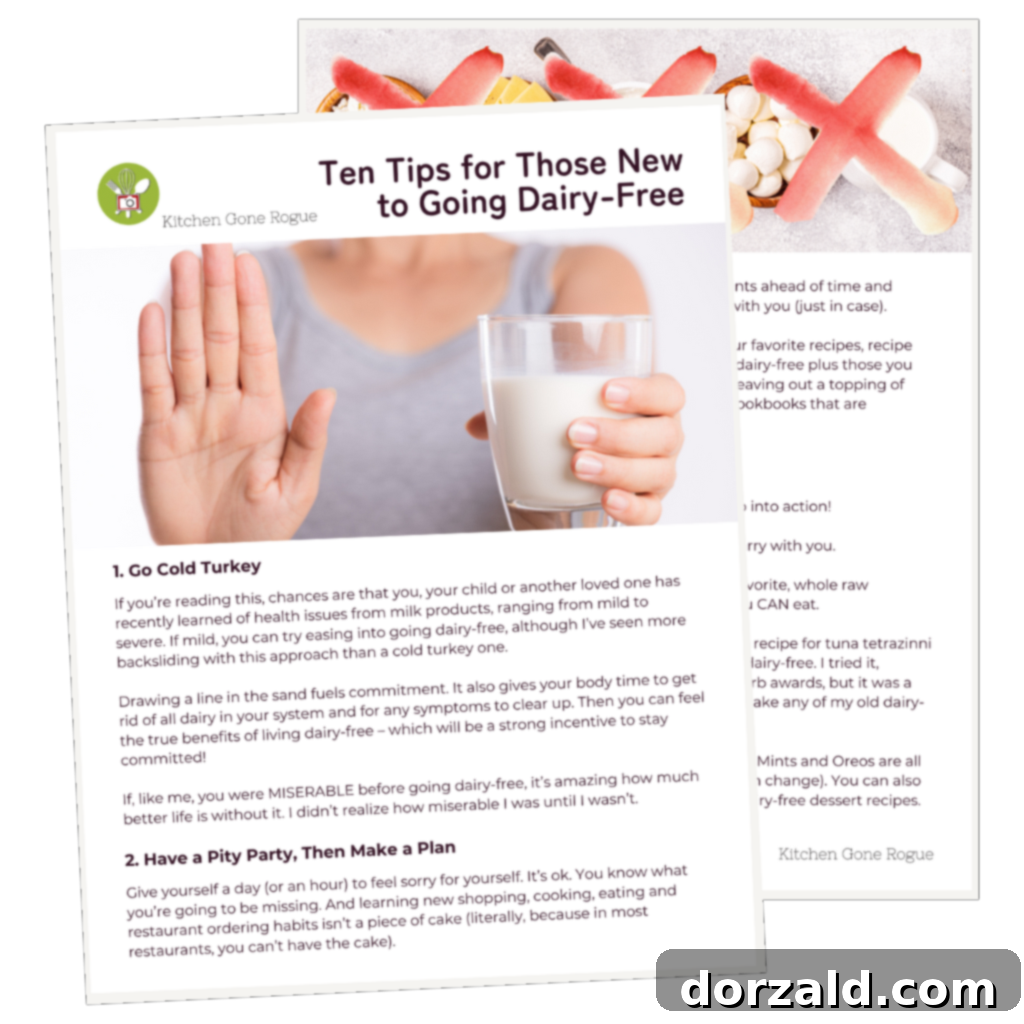 Safe and Delicious Holiday Meals for All 6 img 2744 5