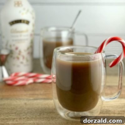 The best double-walled mugs for hot drinks