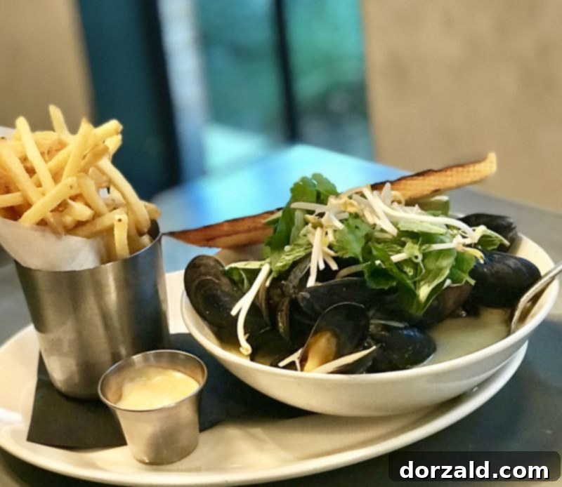 Wheelhouse Dallas Restaurant Entrance in Design District