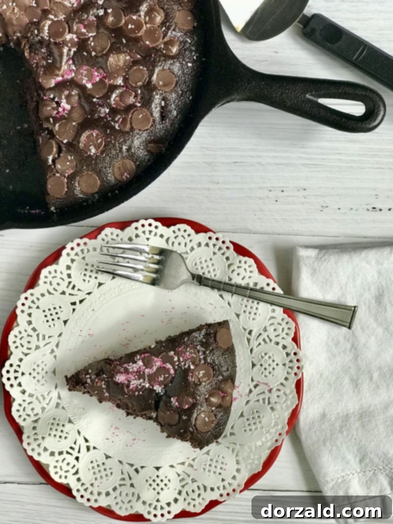 Sun-Kissed Mocha Decadence 2 Delicious Vegan Orange Mocha Chocolate Cake with pink sprinkles, perfect for any celebration