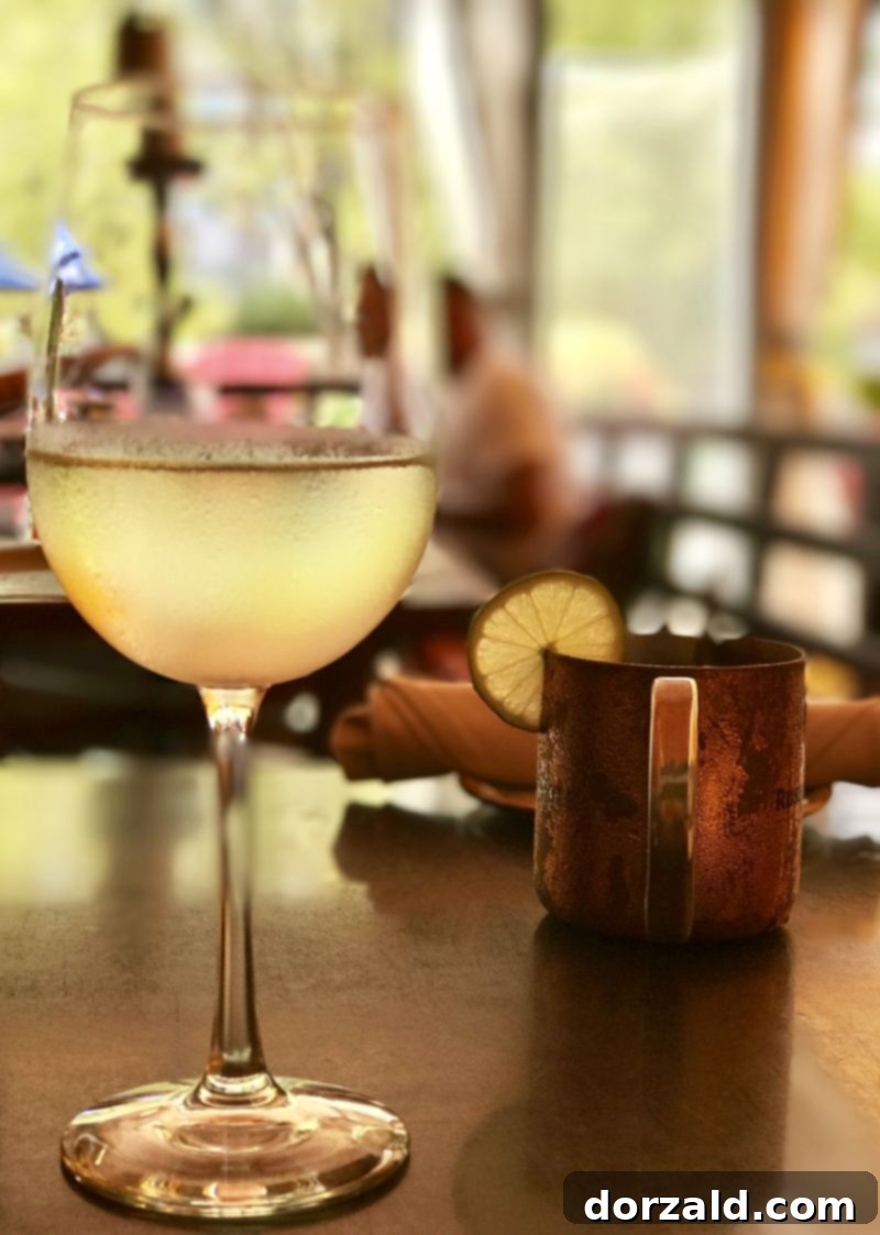 Souk Trinity Groves Dallas: The Verdict 6 Souk Trinity Groves Dallas restaurant exterior and patio