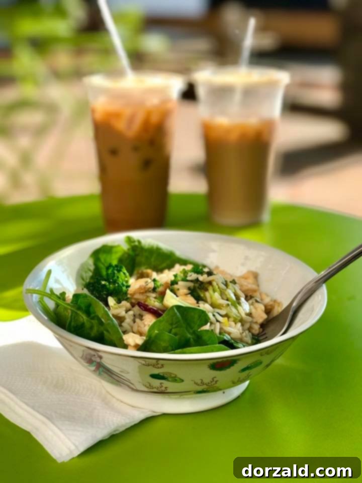 meal that inspired kitchen gone rogue paleo general tso chicken recipe