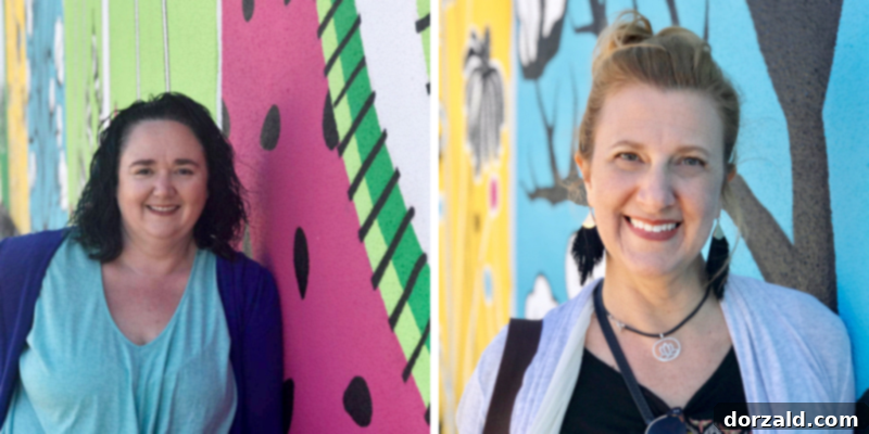 Plano Texas Staycation Your Guide to Food and Fun 2 Plano, Texas Staycation: Ultimate Guide to Dining and Activities