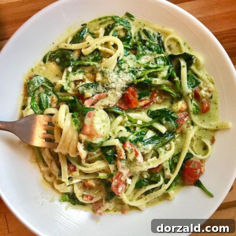 Plano Texas Staycation Your Guide to Food and Fun 15 The Keeper Plano Texas Lobster Linguine Kitchen Gone Rogue Review