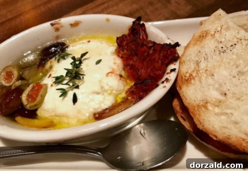 Plano Texas Staycation Your Guide to Food and Fun 18 Whiskey Cake Kitchen and Bar Plano Restaurant Review