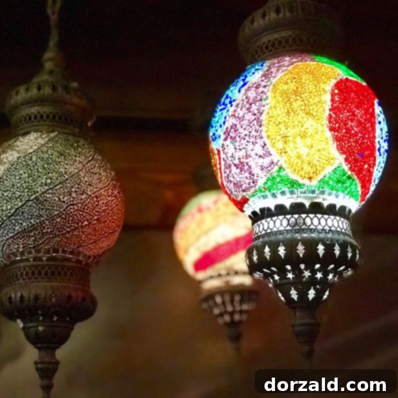 Plano Texas Staycation Your Guide to Food and Fun 22 Turkish Cafe Plano Exterior