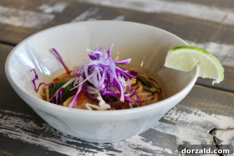 khao noodle shop restaurant review exterior