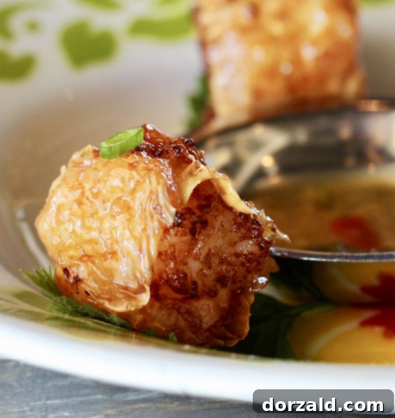 khao noodle shop dallas shrimp bites kitchen gone rogue