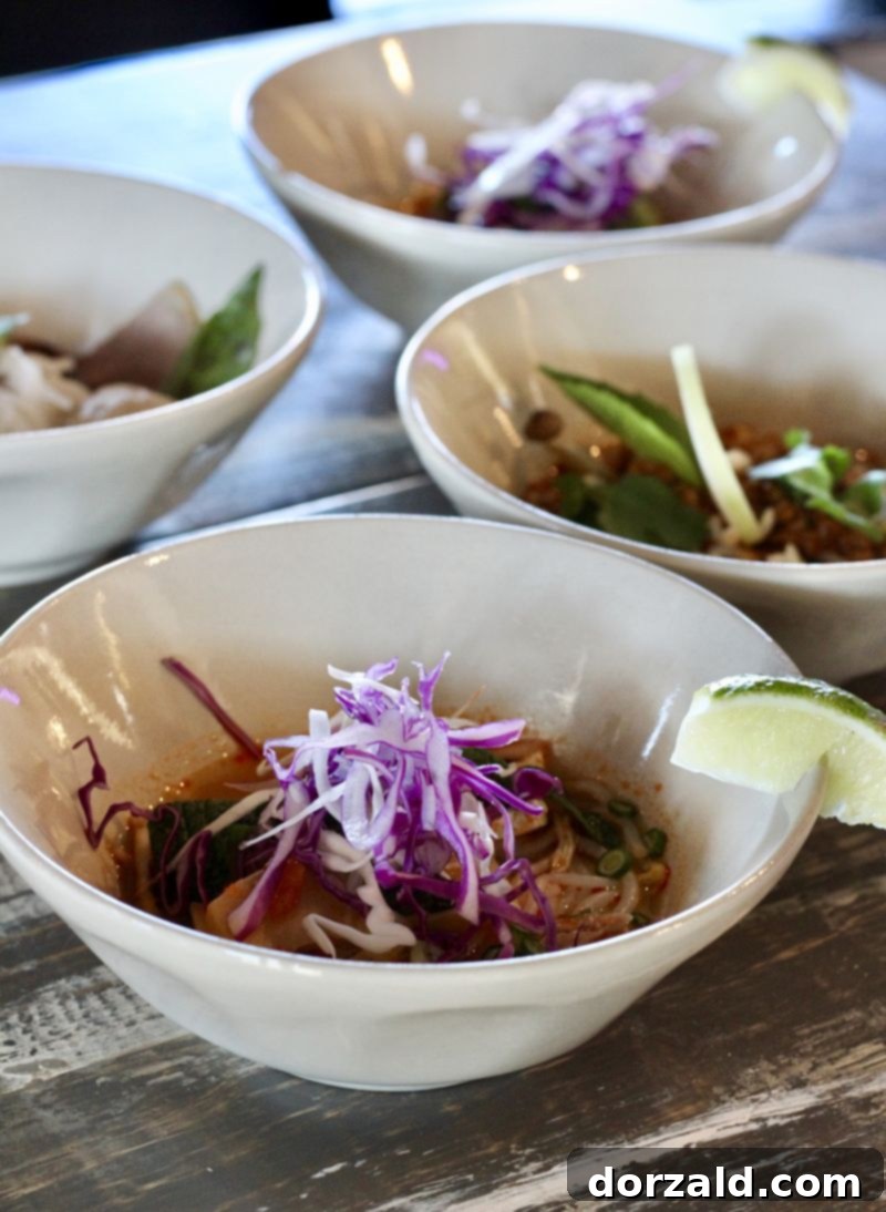 khao noodle shop dallas restaurant review kitchen gone rogue