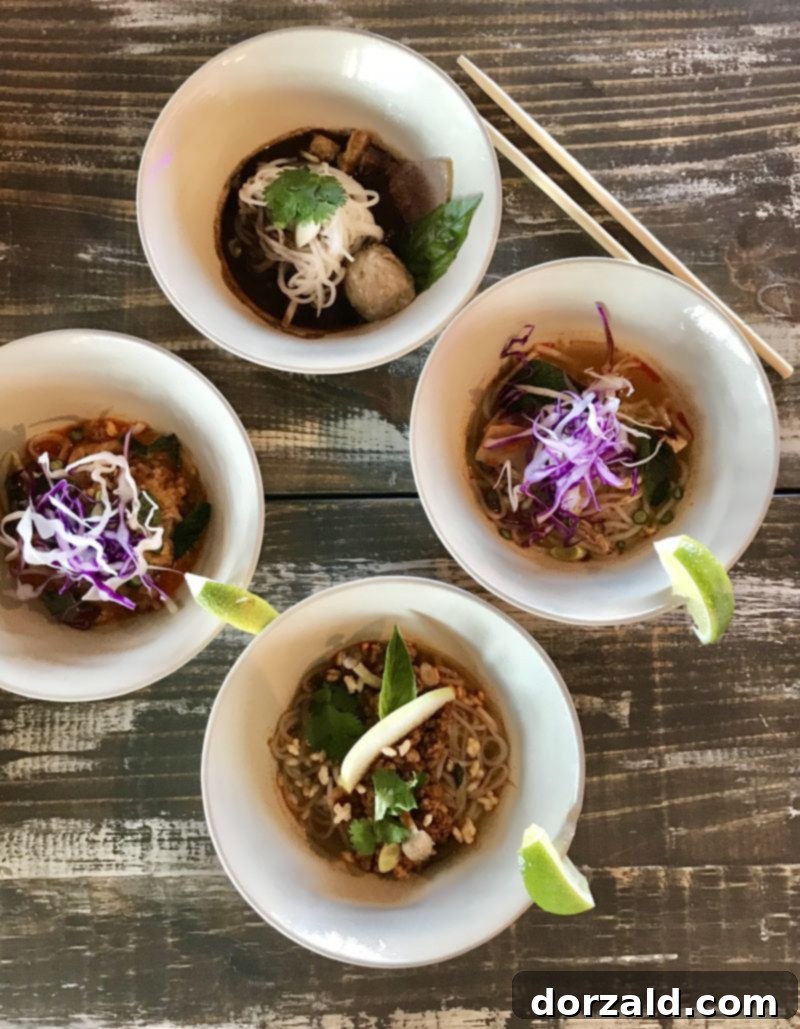 khao noodle shop restaurant review dining experience