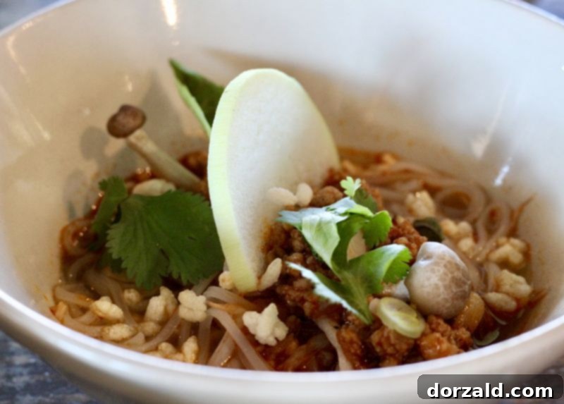 khao noodle shop dallas restaurant review