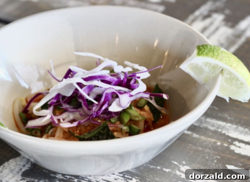 khao noodle shop mee katee restuarant review