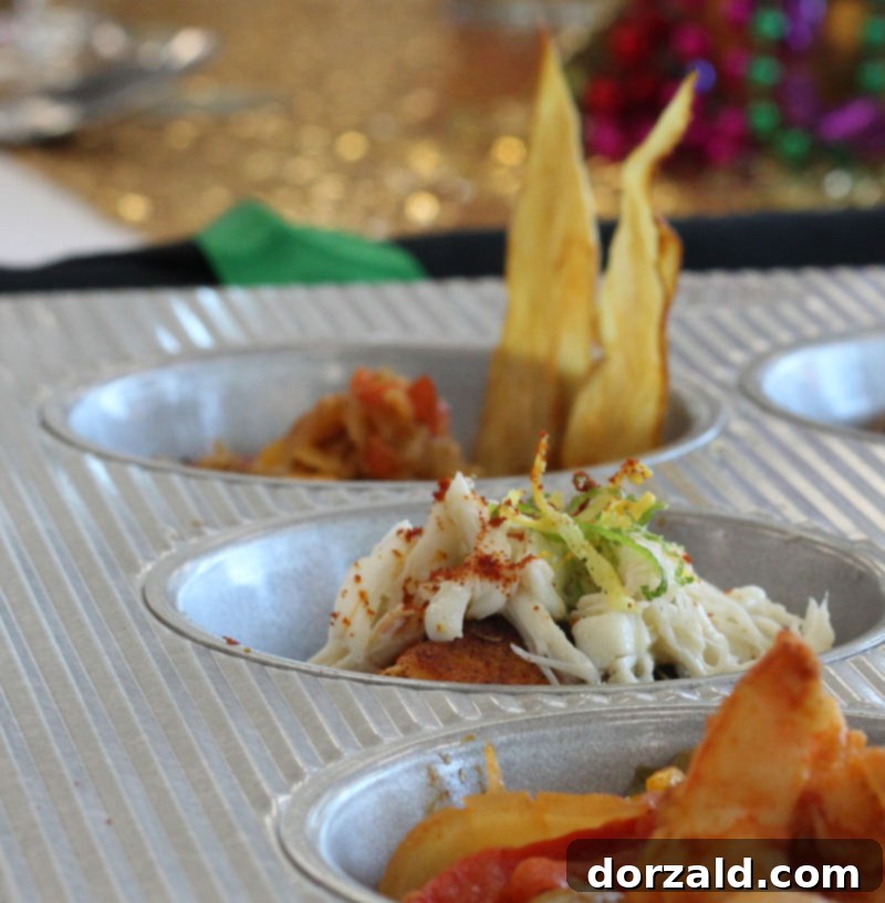 Gilbreath-Reed Tech Center Bistro 12 img 5339 11