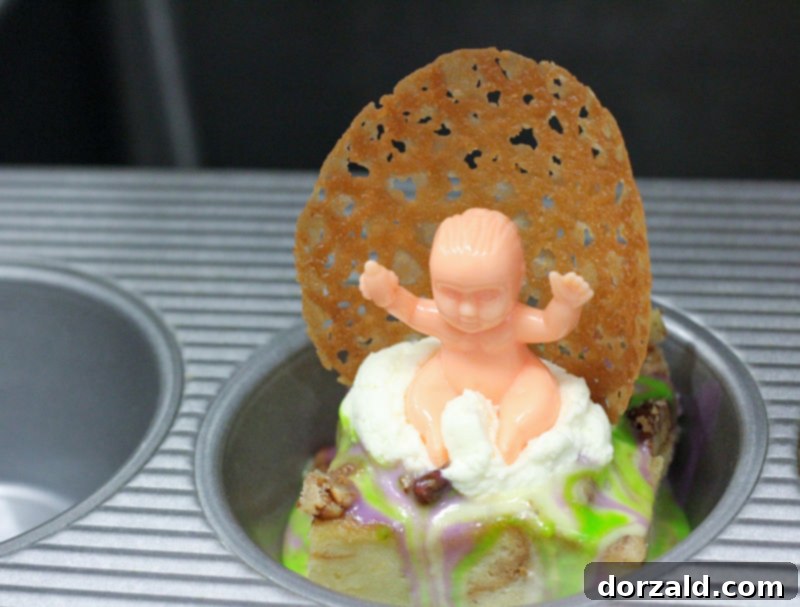 Gilbreath-Reed Tech Center Bistro 14 img 5339 13