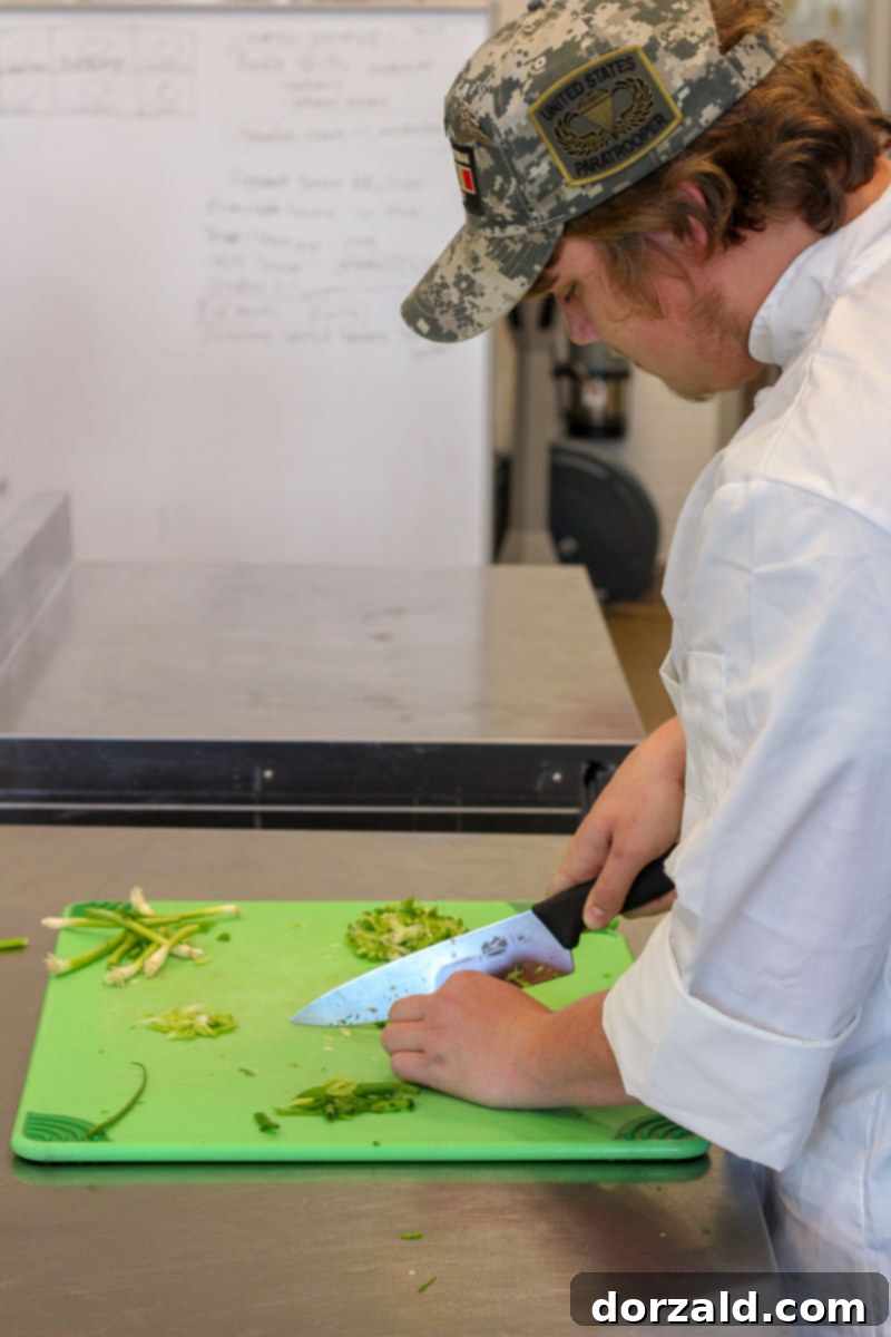 Gilbreath-Reed Tech Center Bistro 10 img 5339 9