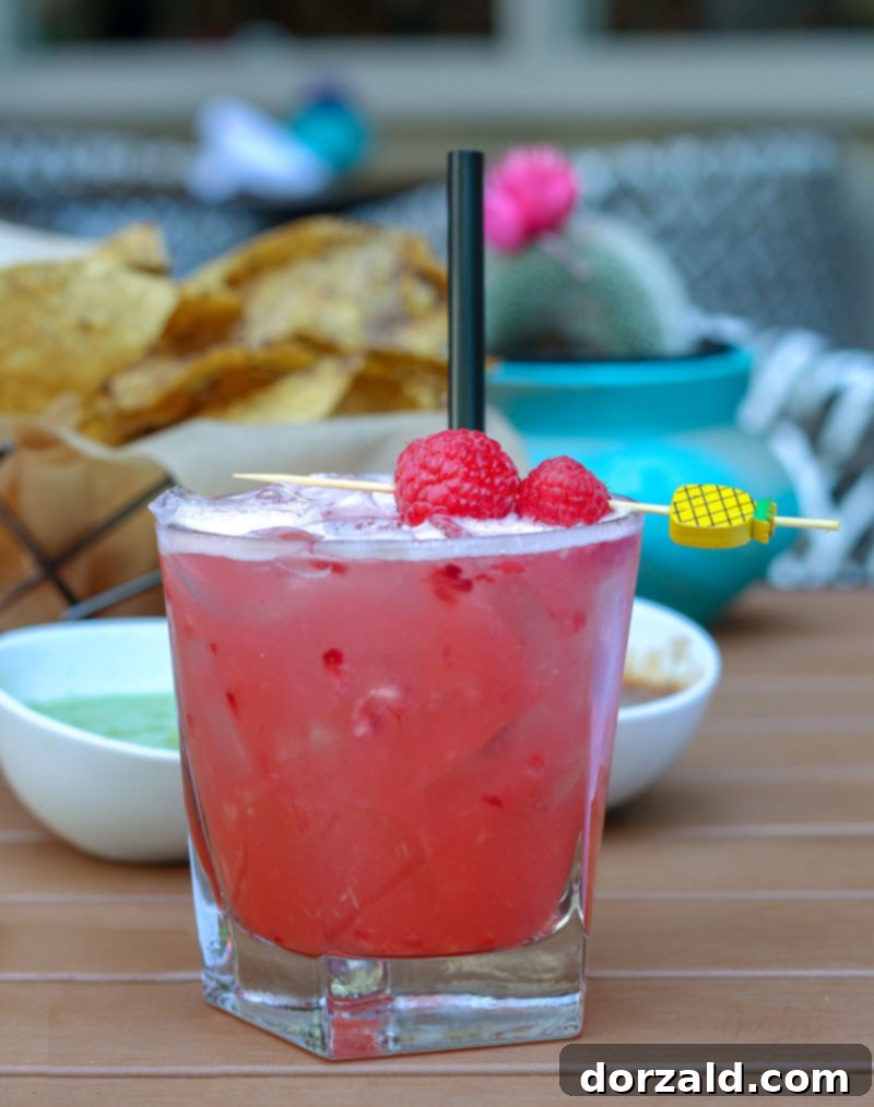 El Bolero Crockett Row: Restaurant Review 5 Refreshing margaritas and cocktails served on the sunlit patio at El Bolero Crockett Row