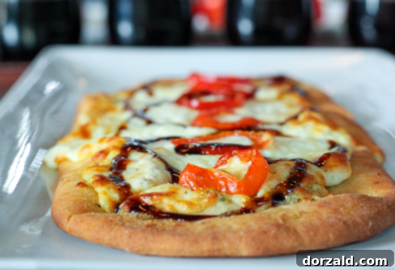 Uncorking Checkered Past A Dallas Winery Review 11 img 5940 10