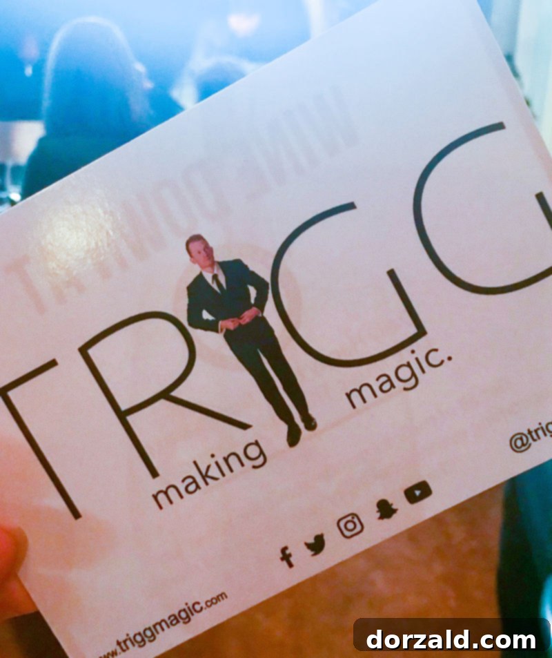 Uncorking Checkered Past A Dallas Winery Review 12 checkered past winery dallas review