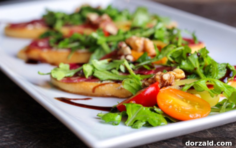 Uncorking Checkered Past A Dallas Winery Review 8 checkered past winery dallas review bruschetta