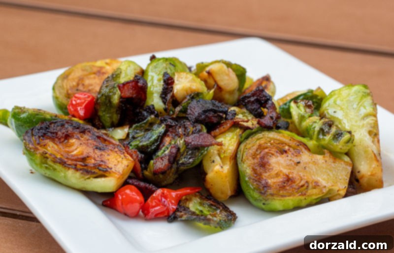 Richardson's Fifth Restaurant Review 9 Various side dishes and entrees on the menu at The Fifth