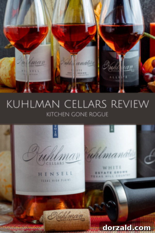 Kuhlman Cellars Perfect Wines for Your Thanksgiving Feast 16 img 6408 15 1